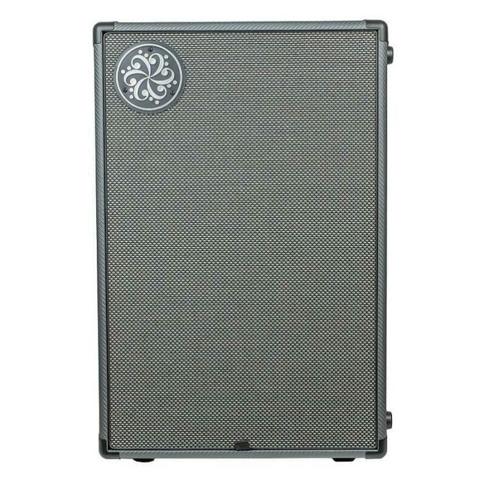 Darkglass dg210n
