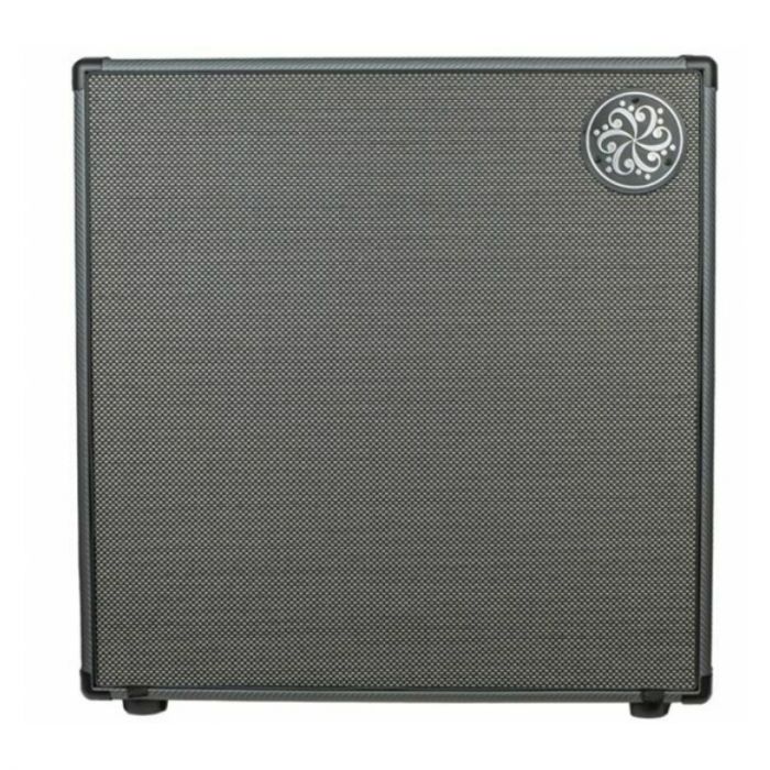 Darkglass dg410n