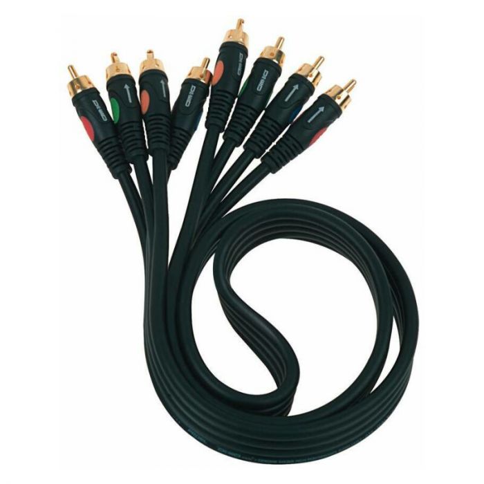 Die Hard dh510 4rca ms-4rca ms