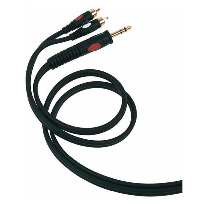 Die Hard dh530lu3 j st ms-2rca ms