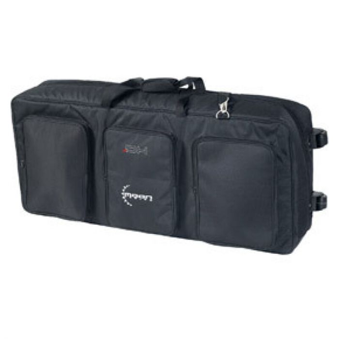 Die Hard dhmkey88 dh.moon.series.88k.keyboard.bag
