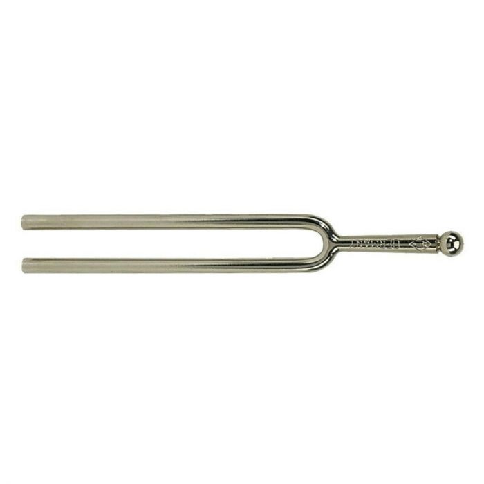 Wittner diapason 440hz-la tondo cm 10.5 w920 - foto 1