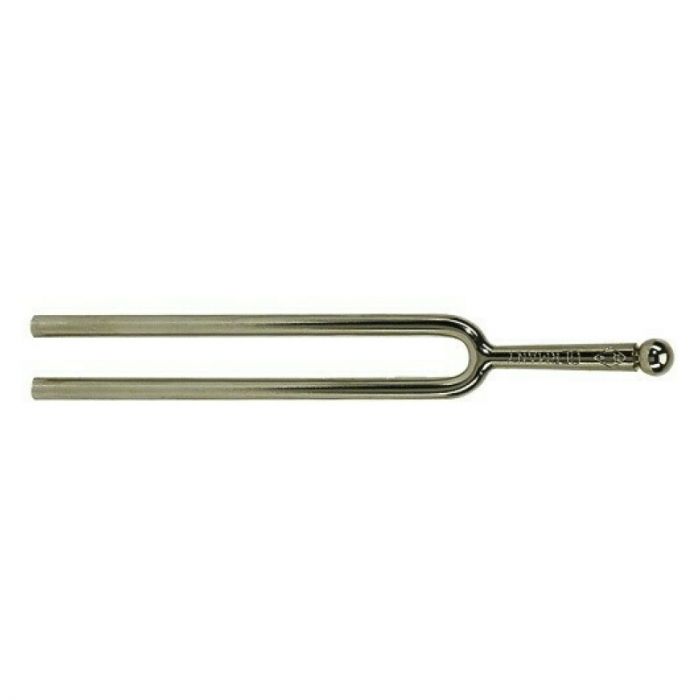 Wittner diapason 440hz-la tondo cm 10.5 w920 - foto 2