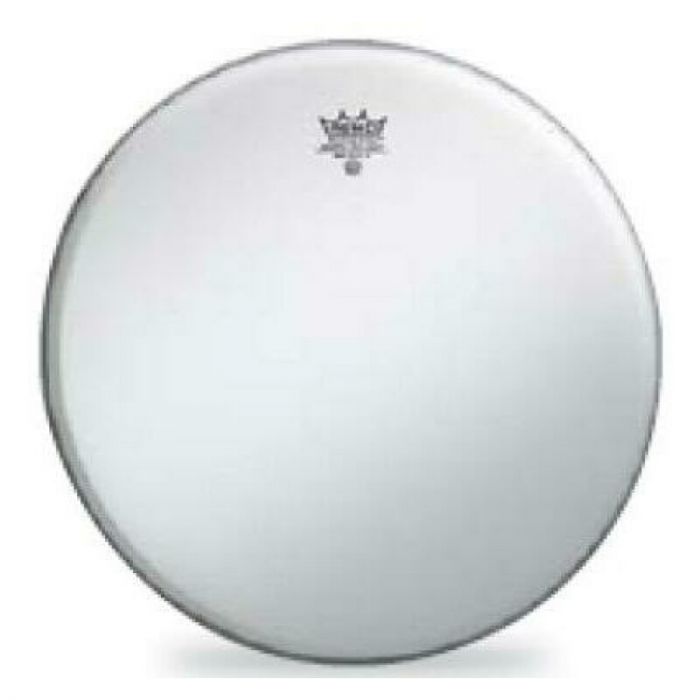 Remo diplomat sabb.12 112bd
