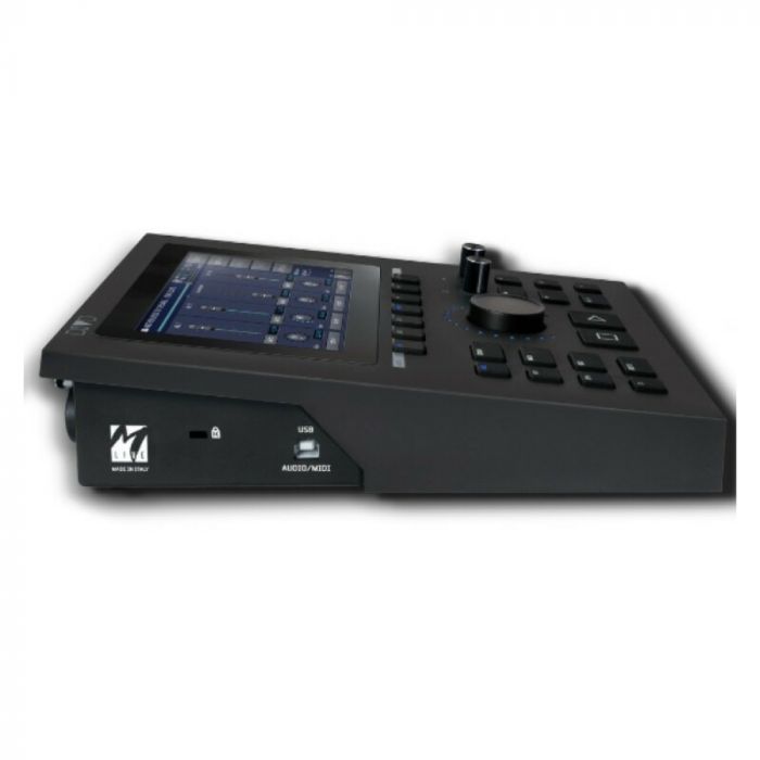 M-Live divo base 64 gb - foto 3
