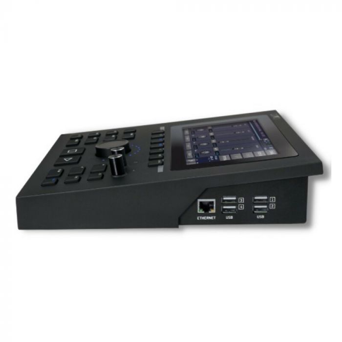 M-Live divo base 64 gb - foto 4