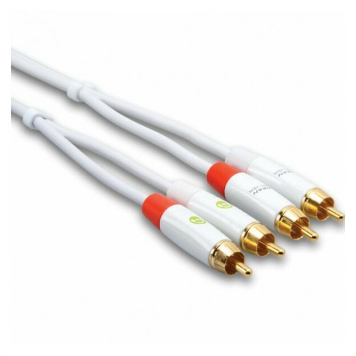 Beatport dj cables beatport rca 1 mt