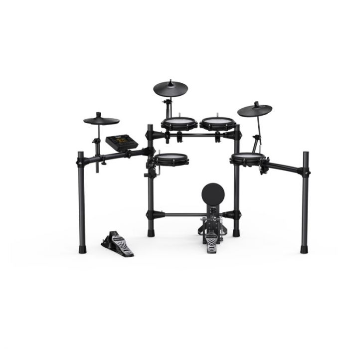 Nux dm210