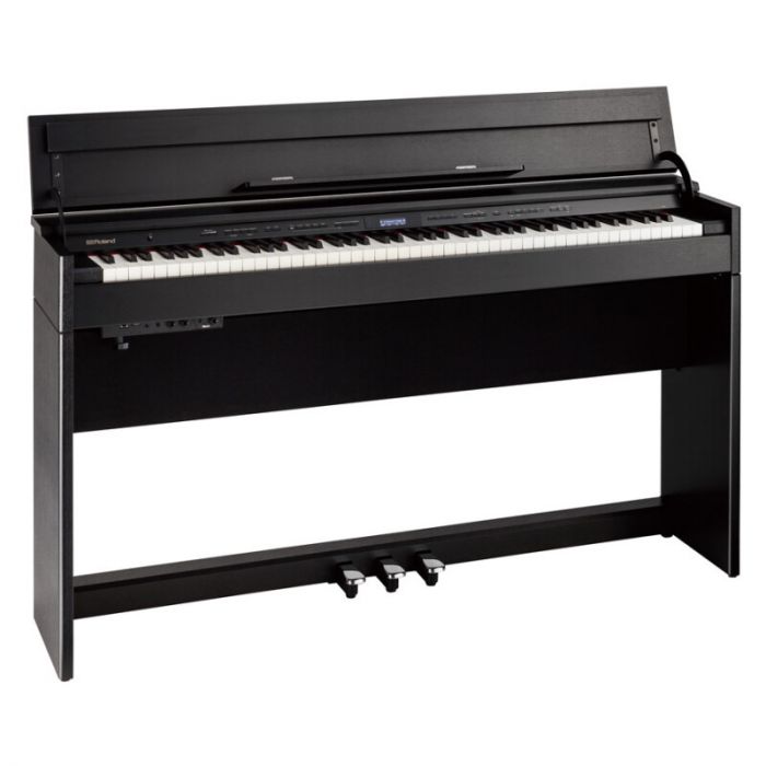 Roland dp603cb