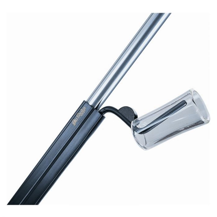 Dunlop dunlop - 5015 slide holder