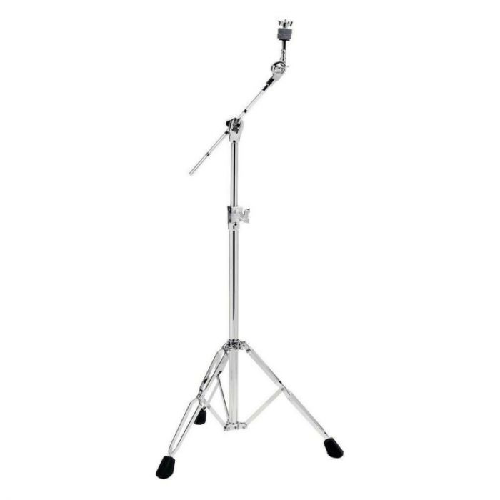 DW dw3700 reggipiatto giraffa 802599