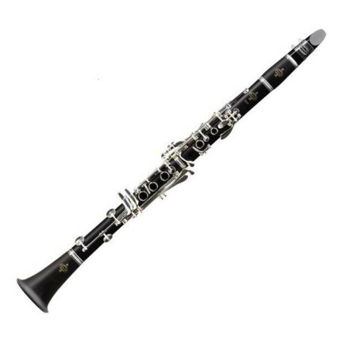 Buffet Crampon e12f bc2512fl-2-0gb