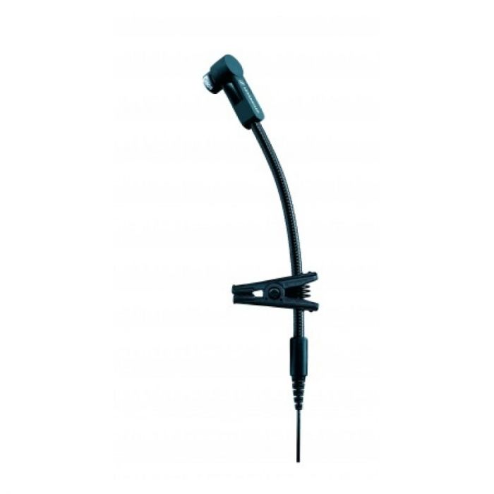 Sennheiser e908 b ew x fiati e 908-b ew