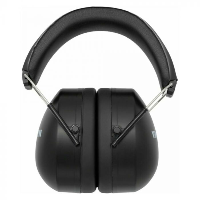 Vic Firth ear protectin db23