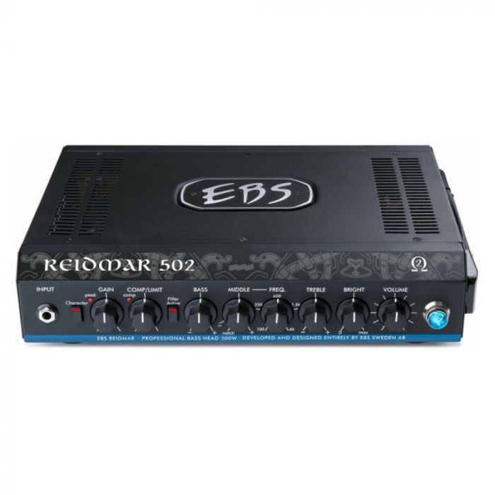 ebs-rd502 (eu) - reidmar head 470w