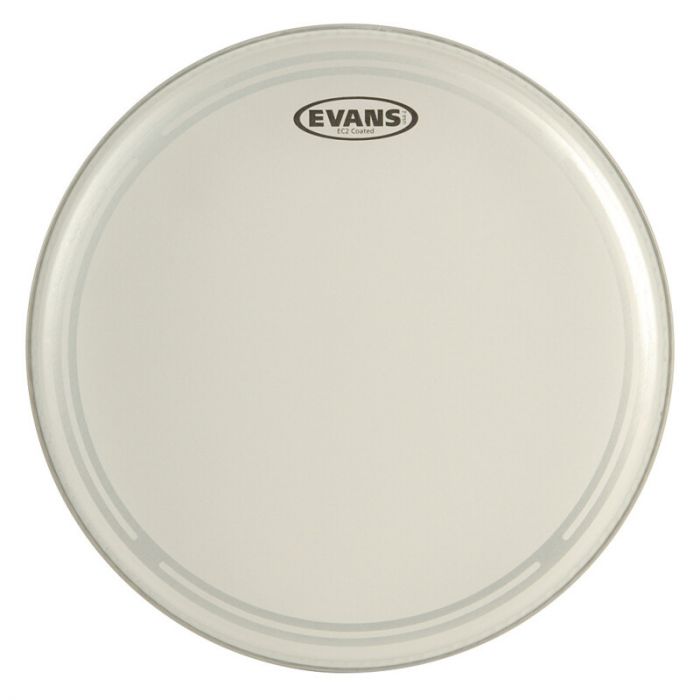 Evans ec2 sabb.12 b12ec2s