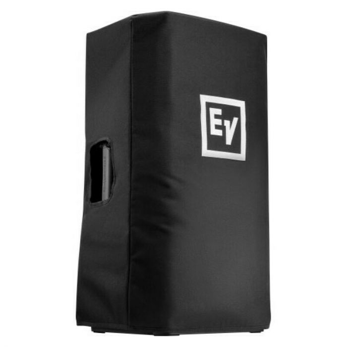 Electro Voice elx200-10-cvr cover