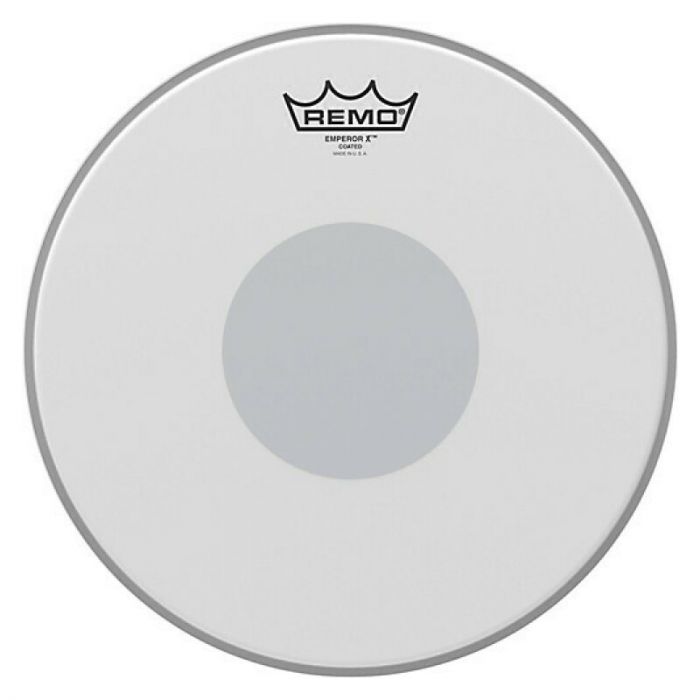 Remo emperor x sabb.14