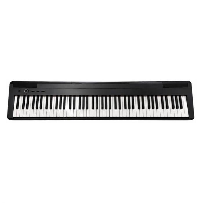 ECHORD ep88 - pianoforte digitale 88 tasti pesati
