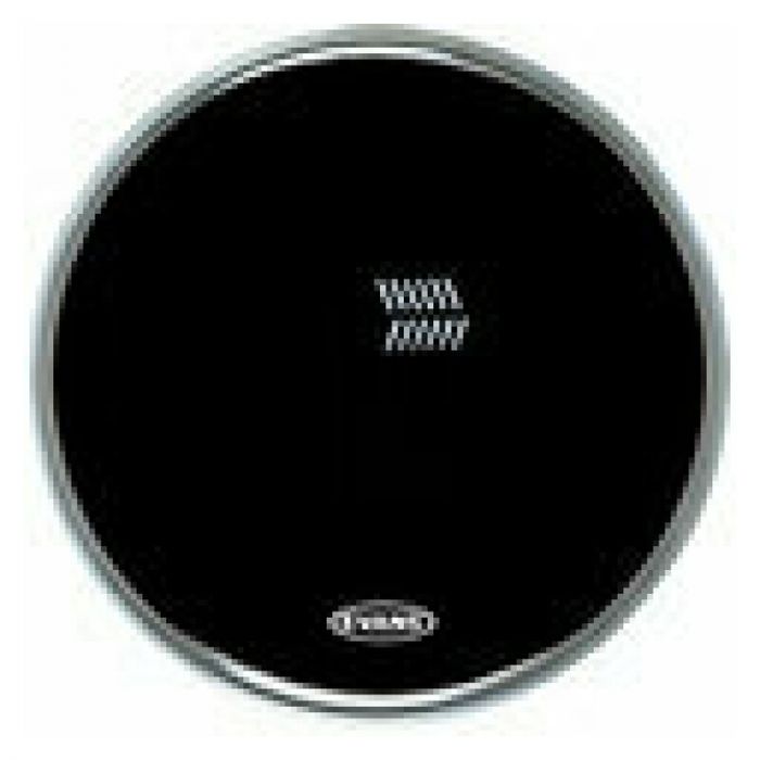 Evans eq2 rison.nera 20 bd20rs cassa