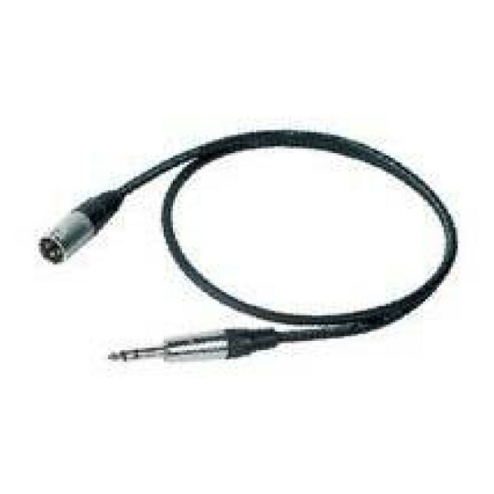 Proel eso240lu1 cavo.ass.hpc250+np3c+nc3mx.mt1