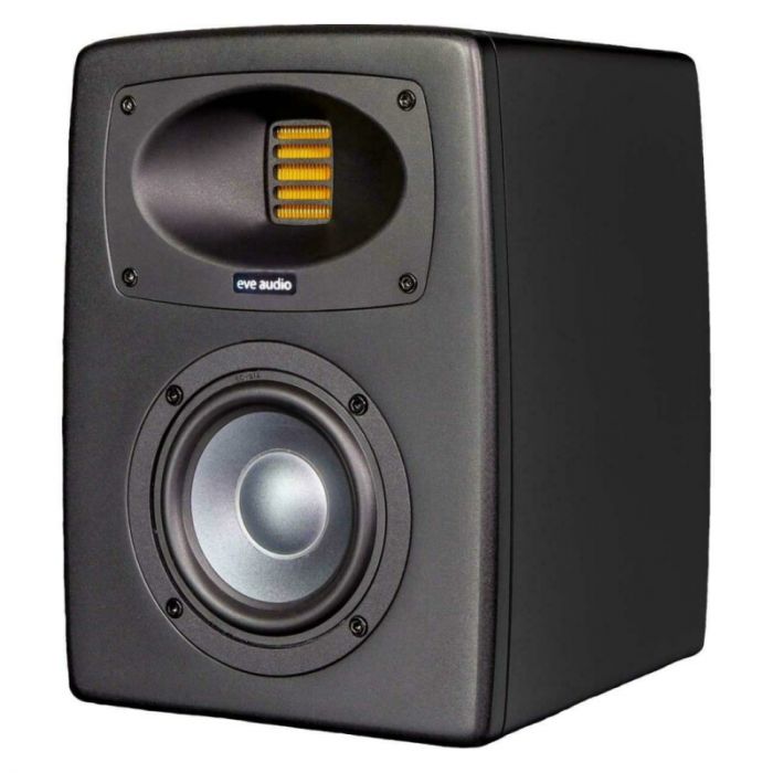 EVE audio exo 24 - foto 1