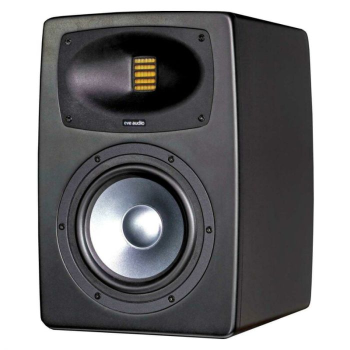 EVE audio exo 27 - foto 1