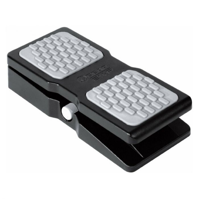 M-Audio expression pedal ex-p