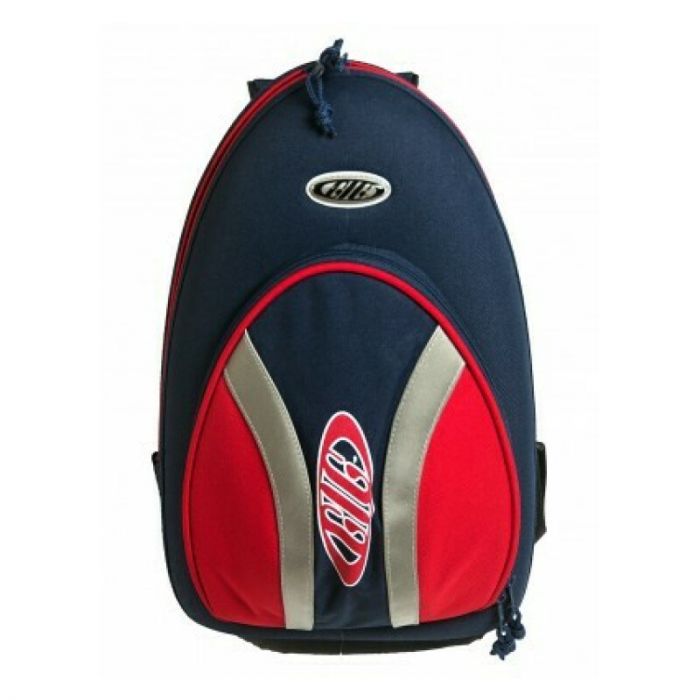 Gigbag flauto borsa gb2001p