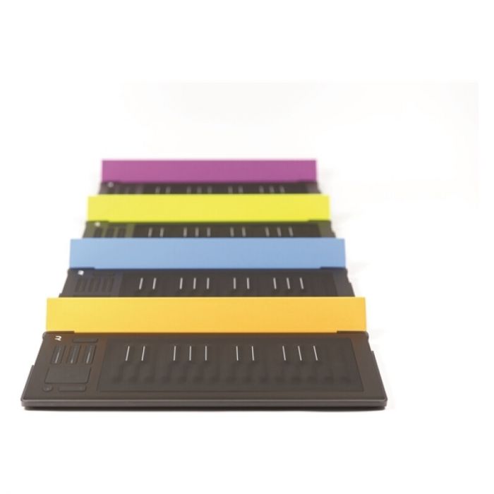 Roli flip case rise - foto 3