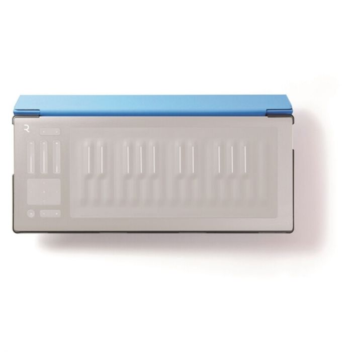 Roli flip case rise - foto 5