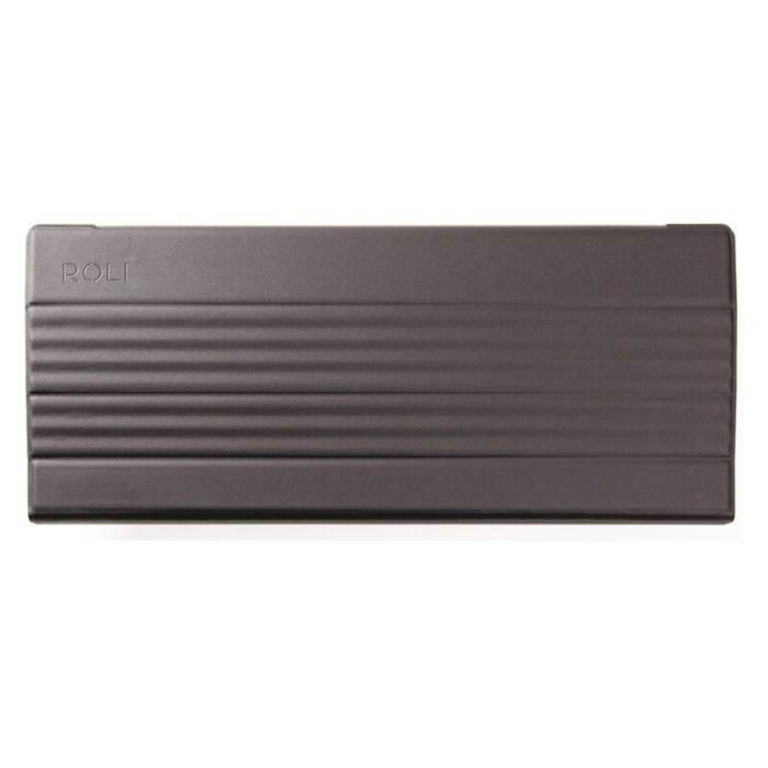 Roli flip case rise - foto 11