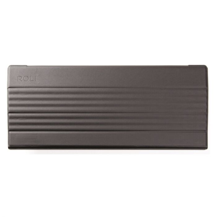 Roli flip case rise - foto 2