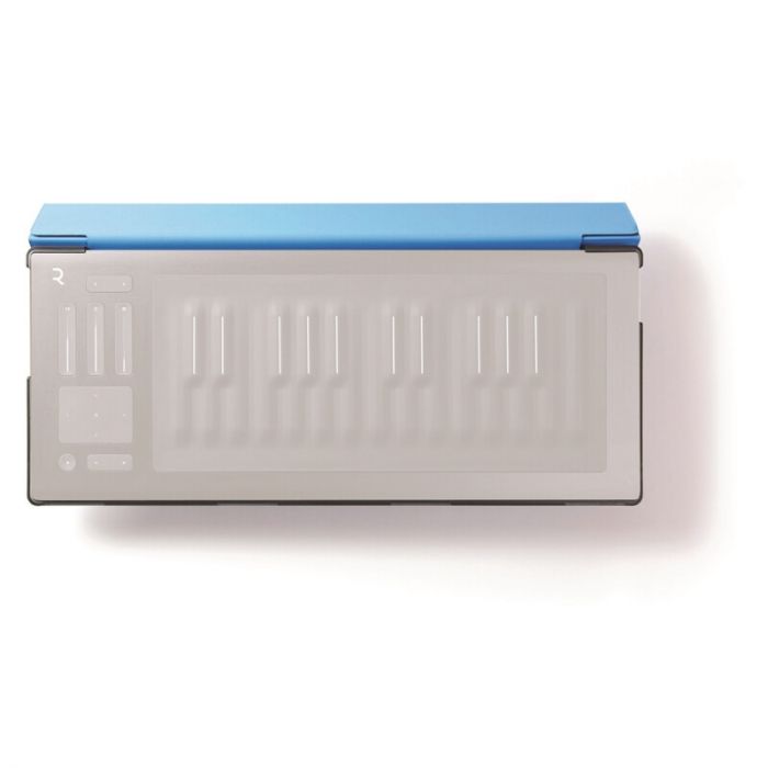 Roli flip case rise - foto 7