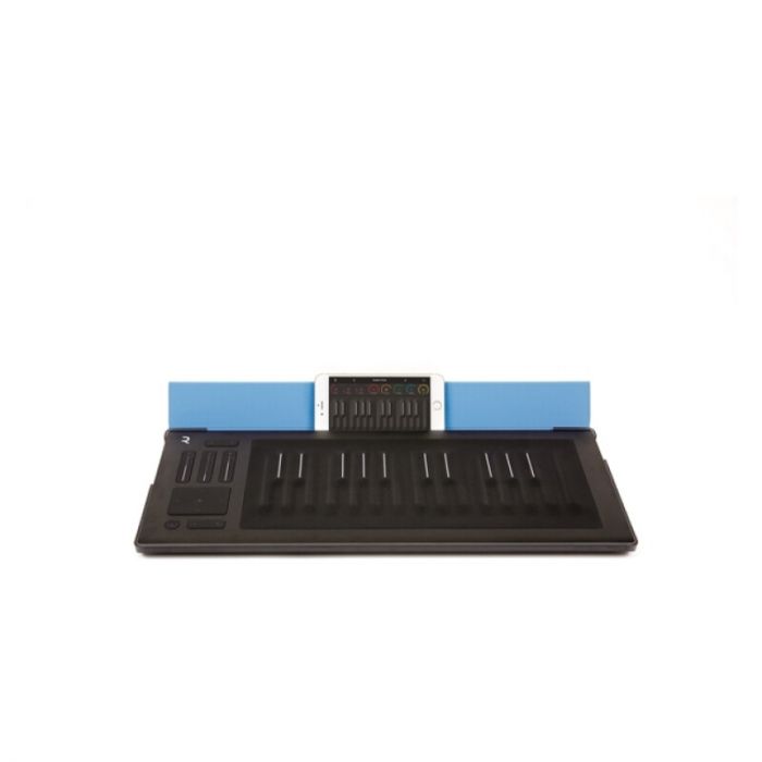 Roli flip case rise - foto 1