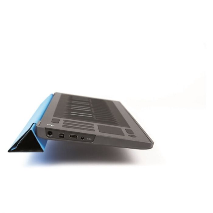 Roli flip case rise - foto 6