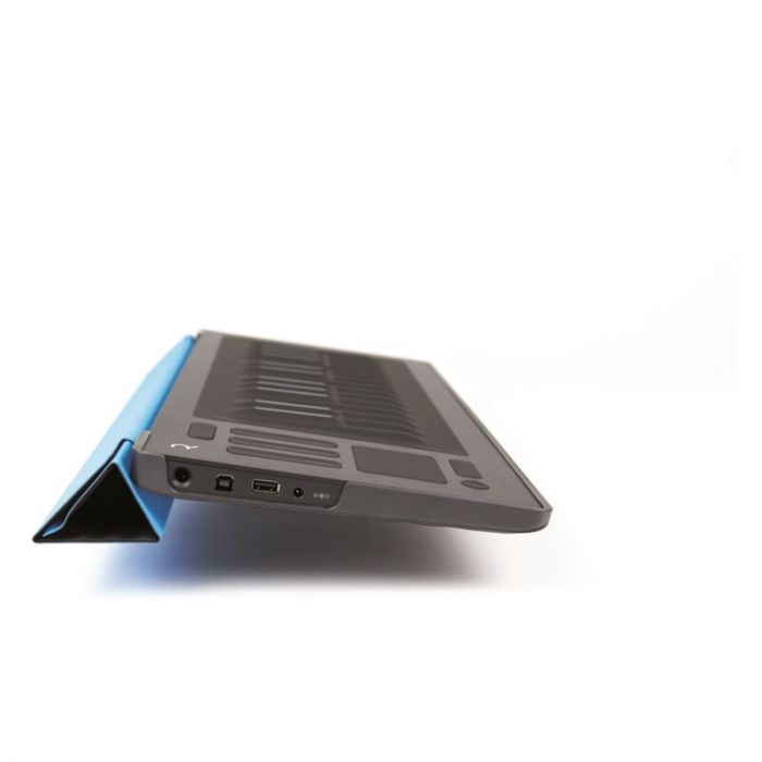 Roli flip case rise - foto 8