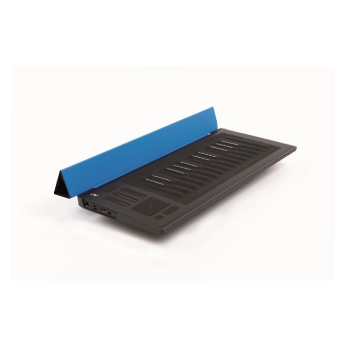 Roli flip case rise - foto 12