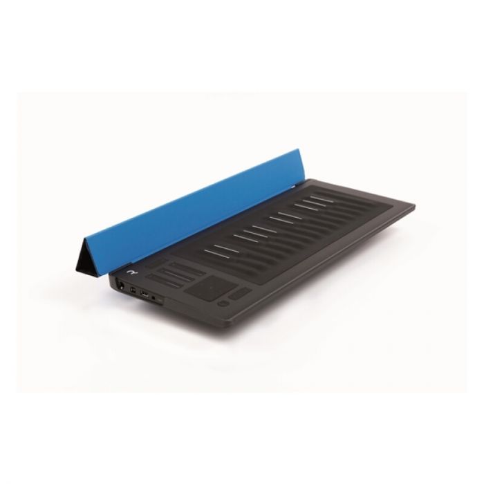 Roli flip case rise - foto 4