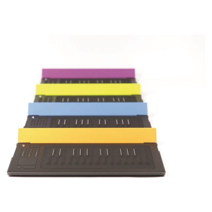 Roli flip case rise - foto 10