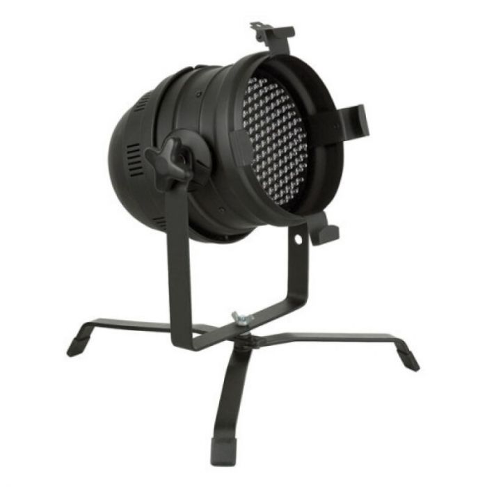 Showtec floorstand