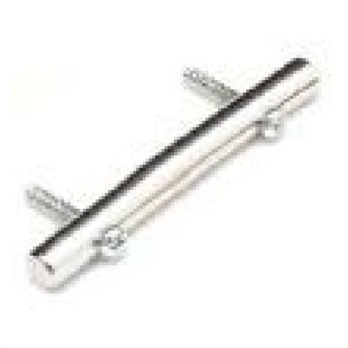 Floyd Rose fr-src - abbassacorde floyd rose chrome