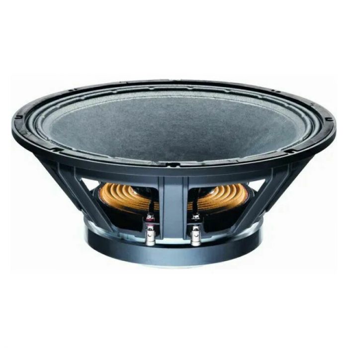 Celestion ftr15-4080f 600w 8ohm lf ferrite - foto 3