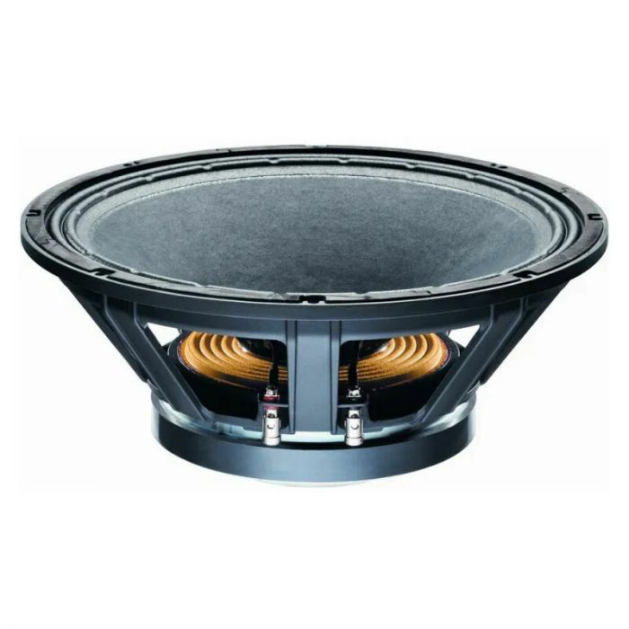 Celestion ftr15-4080f 600w 8ohm lf ferrite - foto 6