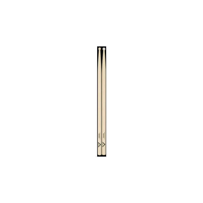 Vater fusion