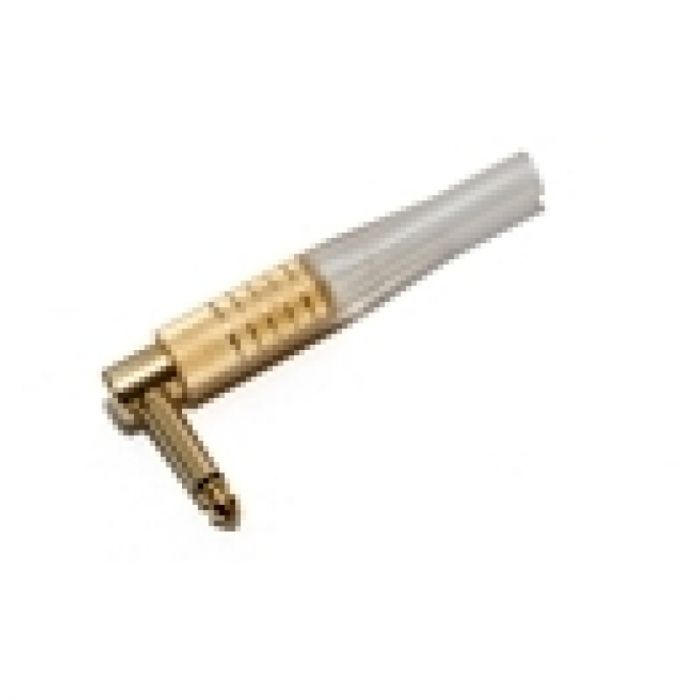 Quik Lok g/1970 90 jack a pipa mono