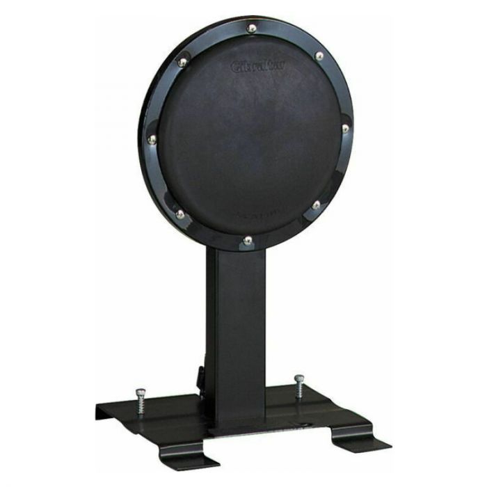 Gibraltar gbdp practice pad cassa