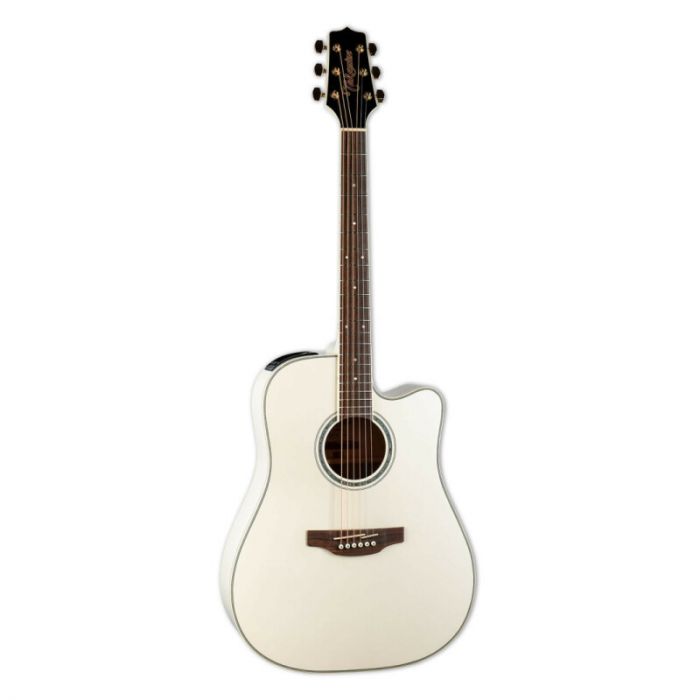 Takamine gd37ce-pw