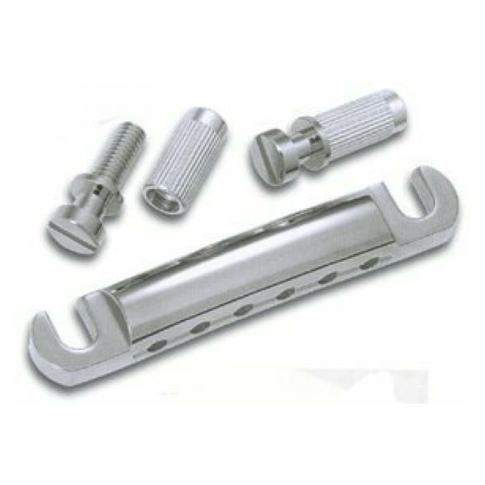 Gotoh ge101z c - chrome