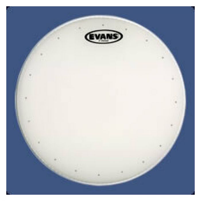 Evans genera dry sabb.14 b14dry